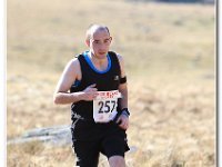 2015-04-18 -D47I3267 : ras y moelwyn